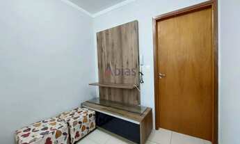 Imagem 3: Apartamento em Jardim Paraíso - São Carlos, SP