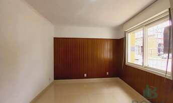 Imagem 2: Locação Casa Resid. PORTO ALEGRE RS Brasil