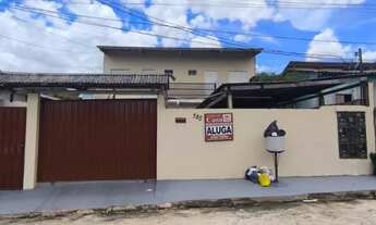 Imagem: APARTAMENTO NO TANGARÁ