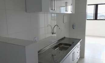 Imagem: Apart 1Quarto próximo a UFCG - Locação