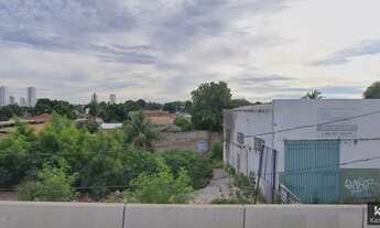 Imagem 2: Lote / terreno - comercial para venda, Praeiro, Cuiabá