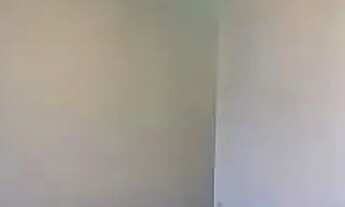 Imagem 4: Apartamento à venda em Cidade Nova com 59m², 2 quartos e 1 vaga de garagem