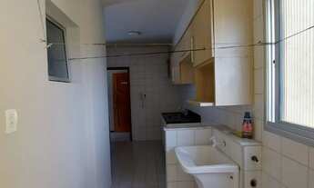 Imagem 5: Alugo ou vendo Bosque dos Ingleses em frente a Fametro