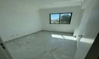 Imagem 2: Apartamento com 74,18m2 à Venda no Candeias