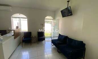 Imagem 5: Casa Comrecial para locação, bairro Vigilato Pereira