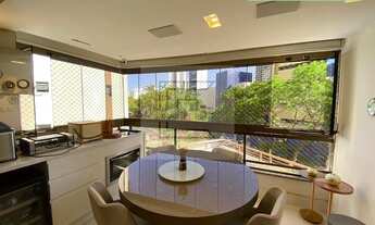 Imagem: Apartamento à venda no Espinheiro - 4 quartos