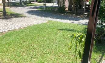 Imagem 3: Casa centro Picarras 100m mar