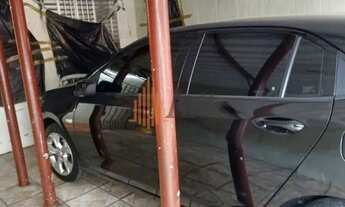 Imagem 4: Terreno 250m² à Venda no Tatuapé