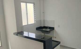 Imagem: Apartamento almare
