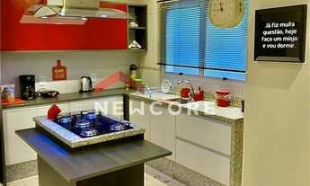 Imagem 4: Casa de condomínio em Rua Professor Langendock - São Jacó - Sapiranga/RS