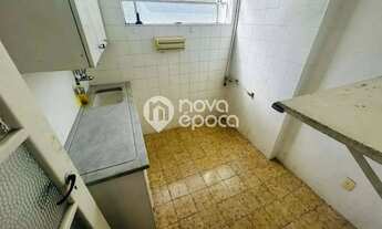 Imagem 7: Ipanema Apartamento com 1 dormitório