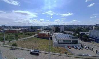 Imagem 7: Apartamento 58M² - para Alugar