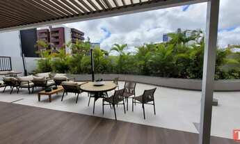 Imagem 6: Park Home Santo Antônio, 2 quartos - Entrada parcelada + ( ITBI e Cartório grátis