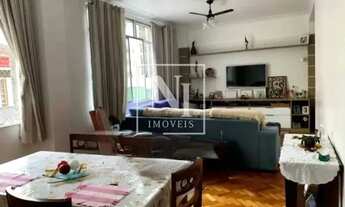 Imagem: Apartamento 3 quartos para venda no bairro