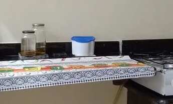 Imagem 5: Temporada em Piúma