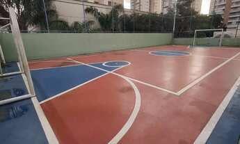 Imagem 3: 3/4 nascente total na vila anaiti no imbui, melhor condomínio do Imbui