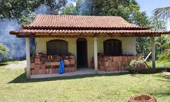 Imagem 6: Casa Casa com 2 dormitórios