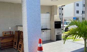 Imagem 4: Repasse Solar das Árvores Castelão