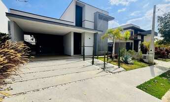 Imagem 2: Casa à venda no bairro da Lagoa em Itupeva/SP