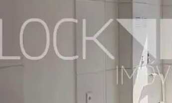 Imagem 7: Recreio dos Bandeirantes