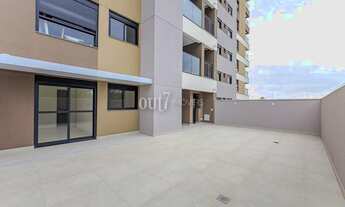 Imagem 6: Ed. New In - Garden suspenso exclusivo!