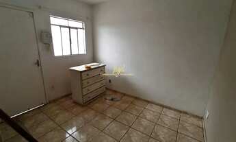 Imagem 13: Caiçaras - Casa 2/4 - Ampla Cozinha - Terraço - Espaço Gourmet - 3 Vagas