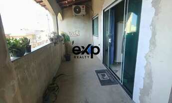 Imagem 6: Casa à venda em Vila Nova de Colares