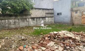 Imagem 2: Terreno de 360m² à venda em localização estratégica de Soteco - Vila Velha