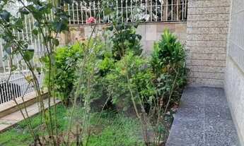 Imagem 3: Sobrado com Edícula na Casa Verde, 280 m², 04 quartos e 03 vagas