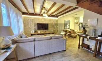 Imagem 3: Sobrado à venda em São Sebastião, Paúba, com 3 quartos, 81,00m²