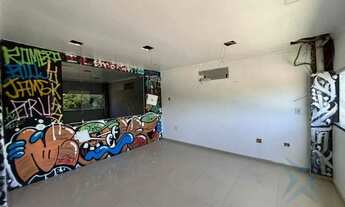 Imagem 7: Sala para alugar, 70 m² por R$ 5.151/ano - Lago Jacarey - Fortaleza/CE