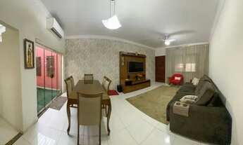 Imagem 3: CASA À VENDA EM BARUERI - JARDIM DOS CAMARGOS