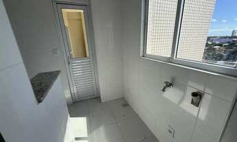 Imagem 2: Angelina Maiorana, 90m², 3 quartos, 1 garagem, R$ 670 Mil