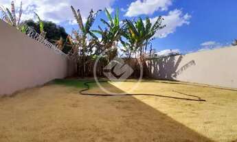 Imagem 5: Sobrado à Venda Jardim Helvécia codigo: 162371