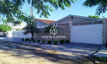 Imagem: CASA 06 QUARTOS 450 MTS MAR E CENTRO PRAIA