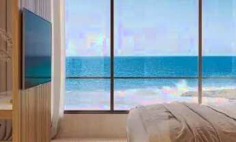 Imagem 6: Apartamento à venda em Guarapari, Enseada Azul, com 4 quartos, com 143.03 m², Manami