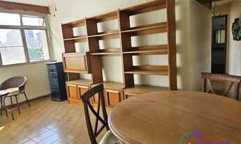 Imagem 3: APARTAMENTO - TATUAPÉ - SP