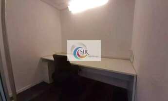 Imagem 5: Imóvel para aluguel e venda possui 376 metros quadrados em Itaim Bibi - São Paulo - SP