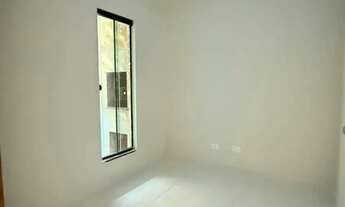 Imagem 5: Casa - Tatuquara - PR