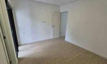 Imagem 5: Casa Sobrado à venda com 3 dormitórios na Bela Vista, Osasco