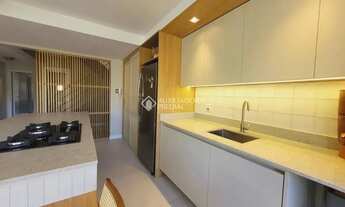 Imagem 6: Incrível duplex de 3 dormitórios com Suíte e vaga coberta