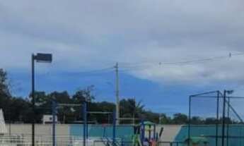 Imagem 7: Aluguel apartamento conquista litoral norte Abrantes