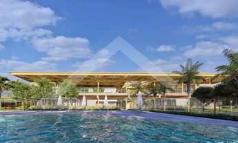 Imagem 4: Terreno residencial à venda no Condomínio Artesano Ribeirão Preto, próximo à Av. Luiz Edua