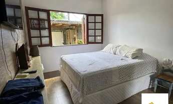 Imagem 6: Casa à venda em rua pública, BOA VISTA , Ilhéus, BA