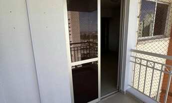 Imagem 2: Apartamento para locação, Setor Bela Vista, 3 quartos