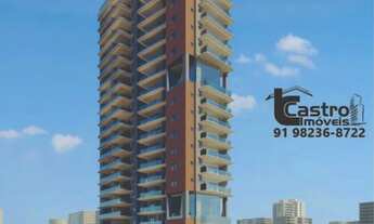 Imagem 2: Condomínio EPIC TOWER. 2 ou 3/4. 1 ou 2 vagas. C015