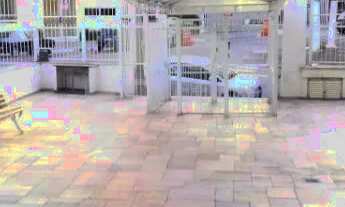 Imagem 2: Apartamento em MOOCA