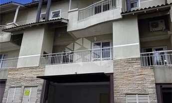 Imagem: Casa em Condomínio 245M² - para Alugar