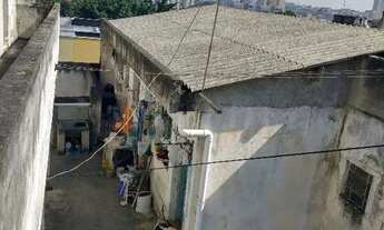 Imagem 3: Terreno à venda Assunção - São Bernardo do Campo - SP