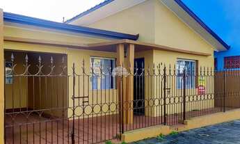 Imagem: Casa Residencial para Venda no Bairro Centro